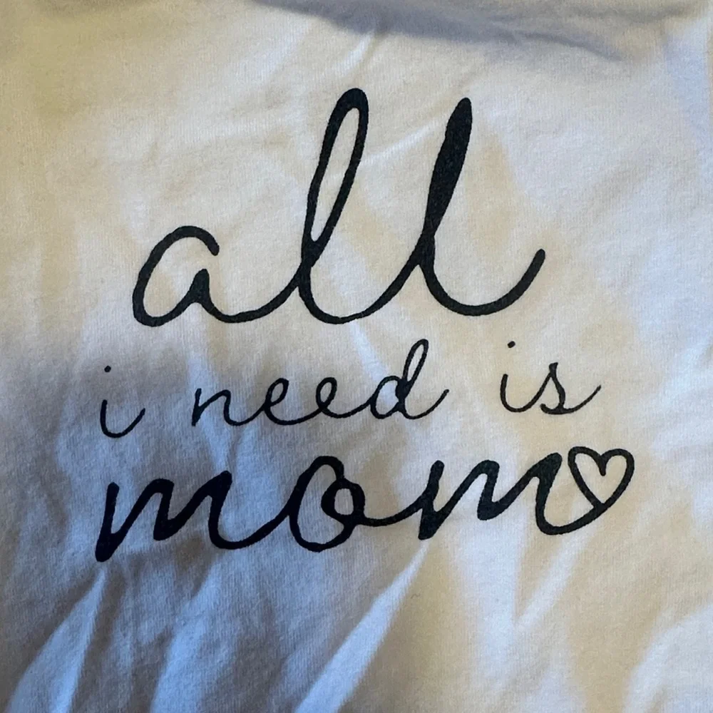 Adorable Onesies Bodysuits